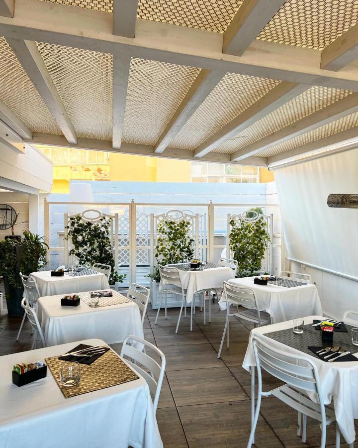 Neko Boutique Hotel Κάλιαρι Εξωτερικό φωτογραφία